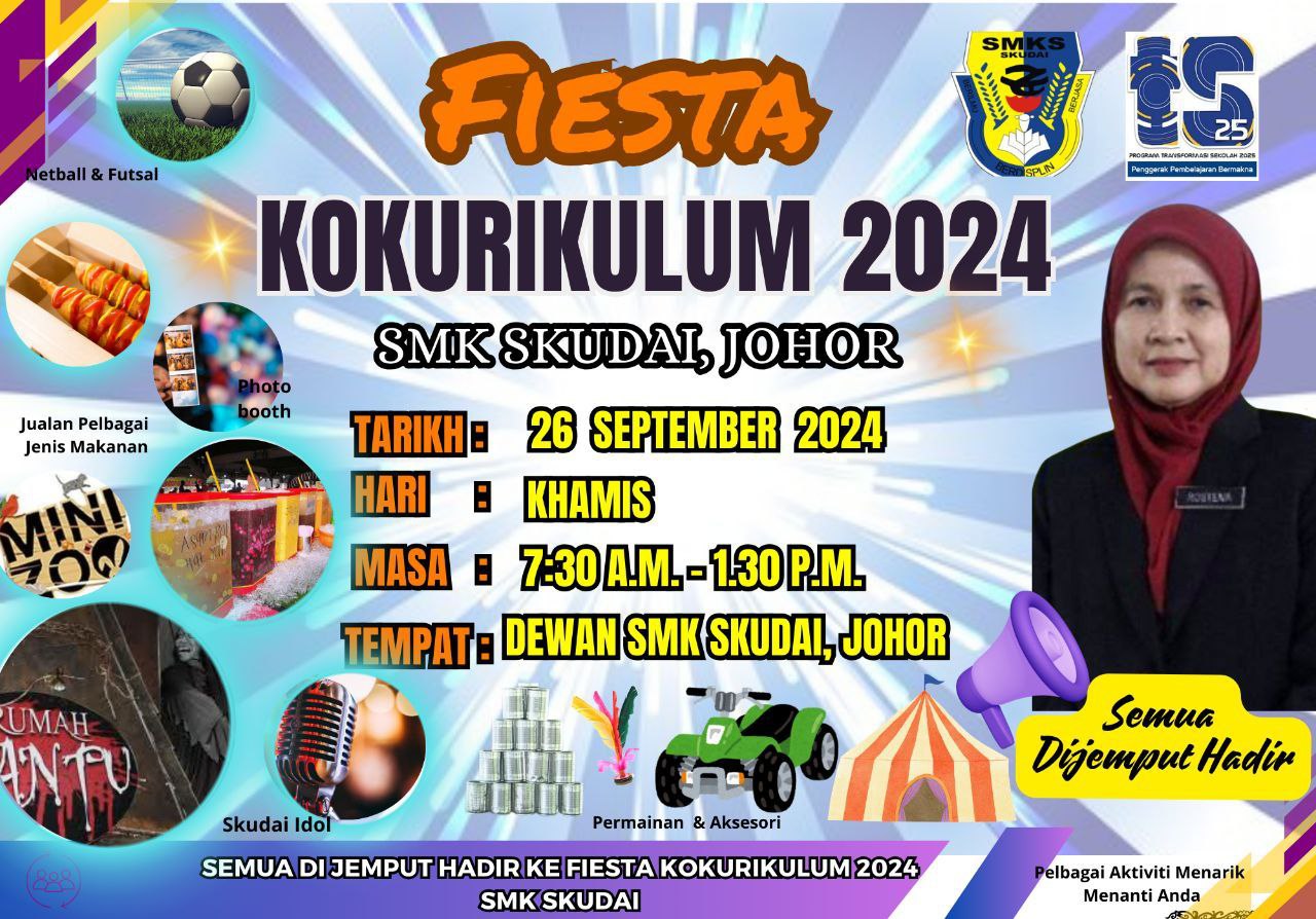 You are currently viewing Fiesta Koko 2024