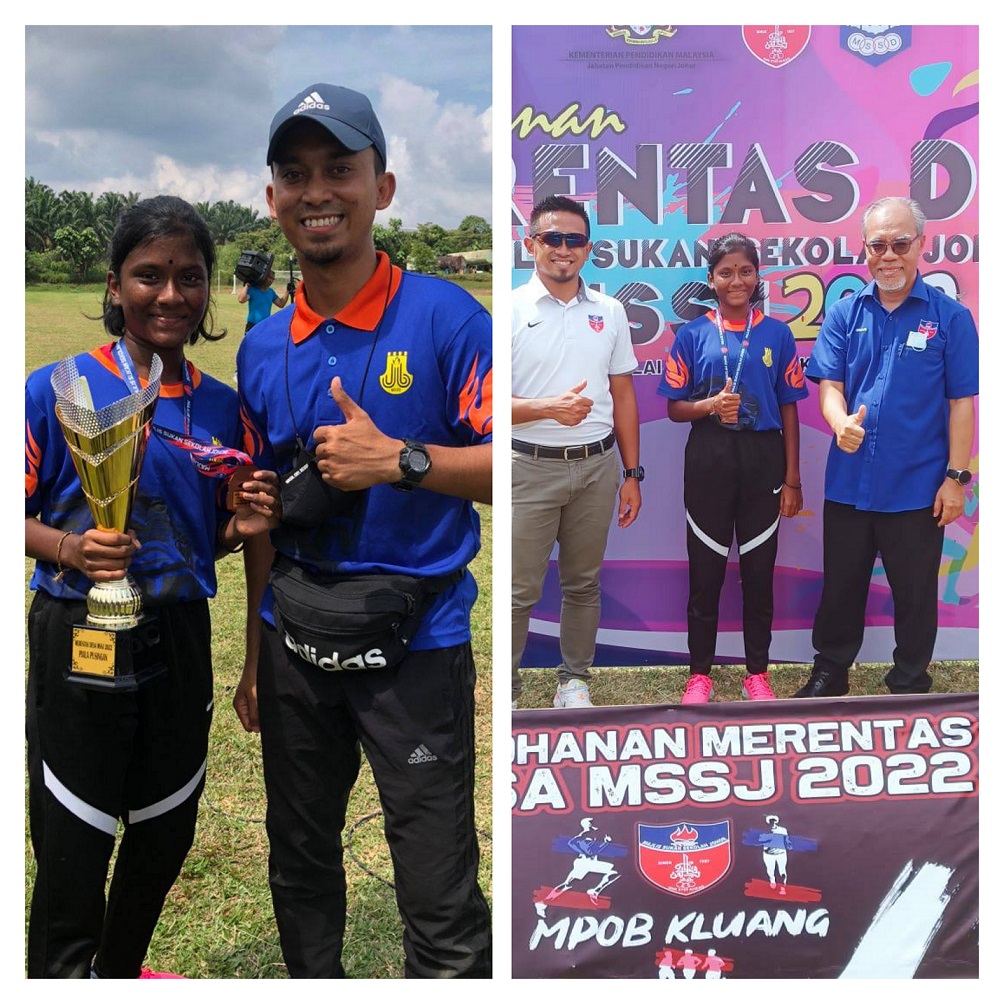 You are currently viewing MERENTAS DESA MSSJ 2022
