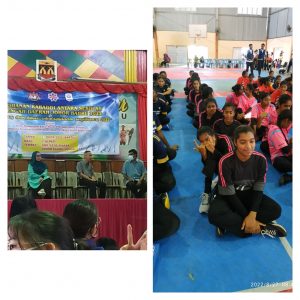 Read more about the article Kejohanan Kabaddi Angara Sekolah Menengah Daerah Johor Bahru 2022