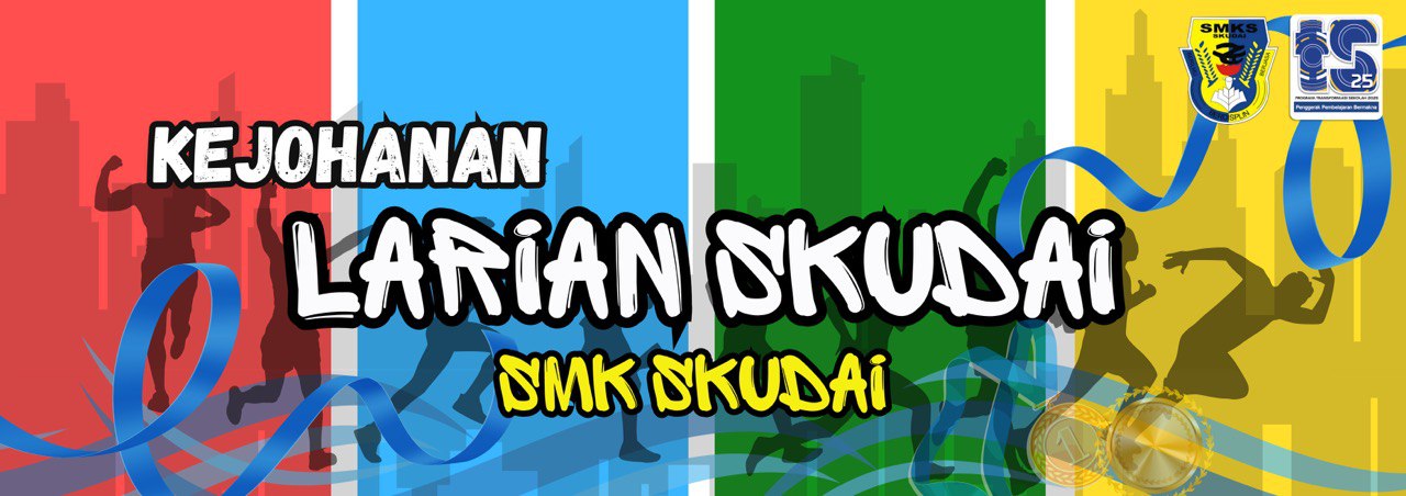 You are currently viewing Kejohanan Larian Skudai SMK Skudai 2024
